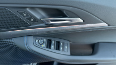 BMW 2 Series 220i MHT M Sport 5dr DCT Petrol Hatchback